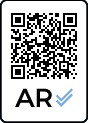 QR AR